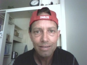 Rick Ling